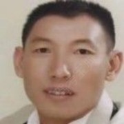 钱泓源