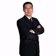 刁艳红