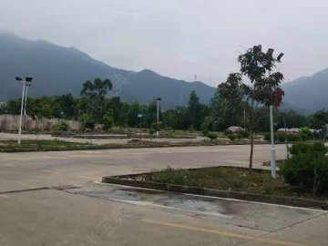 宜通驾校