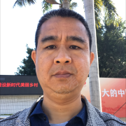黄伟鹏