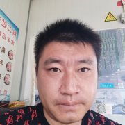 李宏全