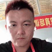 陈水