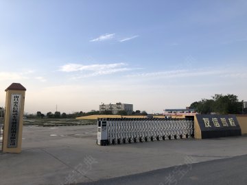 友信驾校