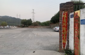 联峰驾校
