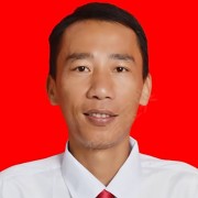 吴立峰