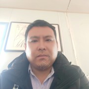 田光武