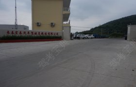 宏泰驾校