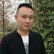 王凤传