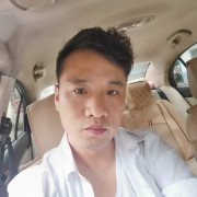 鞠家柱