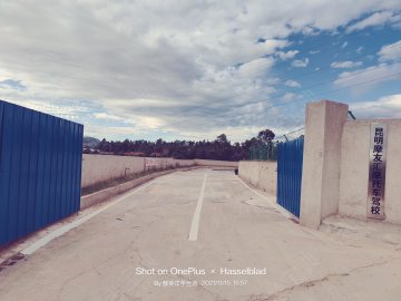 摩友汇摩托车驾校