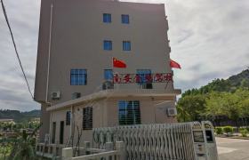 金鸡驾校