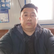 高永立