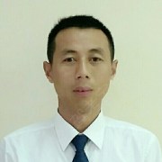 王立