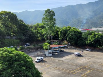 迅捷驾校