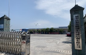 梁平泰安驾校