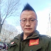 党锁锋