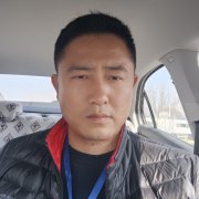 井国锋