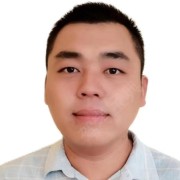 吴洋