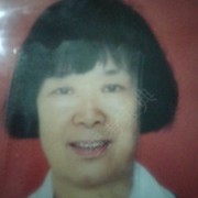 刘新丽