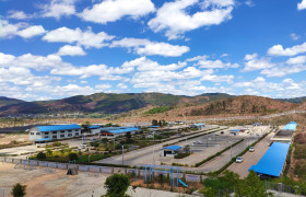 驾通驾校