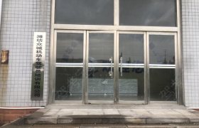 众城驾校
