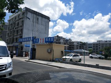 义乌平安驾校