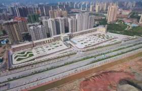 宏通驾校