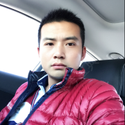 代华兵