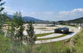 大理棋胜驾校