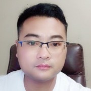 任杰