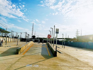 鑫阳驾校