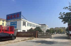 鑫想驾校