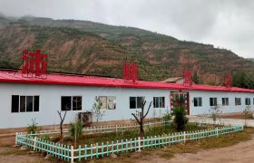 沛峰驾校