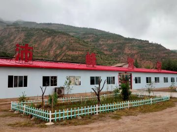 沛峰驾校