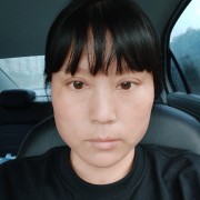 章灵芝