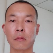 王国通