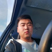 耿介贝