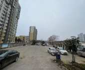 其明驾校