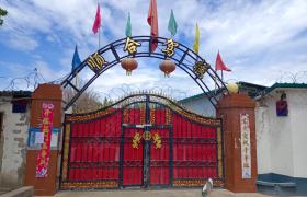 顺合驾校