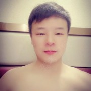 章勉