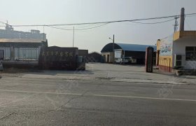 平安驾校
