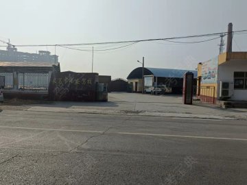平安驾校