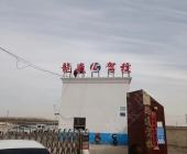 龙盛驾校