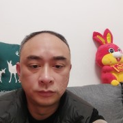 李旭