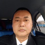 仲为双