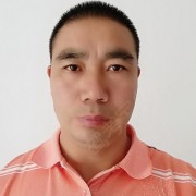 彭兴海
