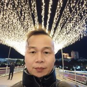 阙廷良