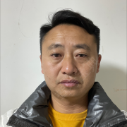 周华