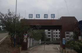 顺发驾校