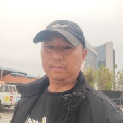 唐春波